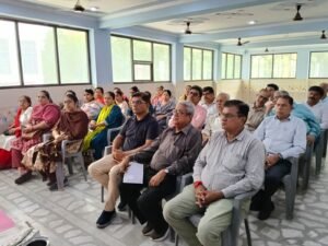 third-state-level-sindhi-panchayat-sammelan-jaipur-october-2026-2